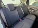 Toyota Vitz 1.0 XR - Thumbnail 15