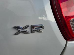 Toyota Vitz 1.0 XR - Image 16