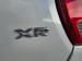 Toyota Vitz 1.0 XR - Thumbnail 16