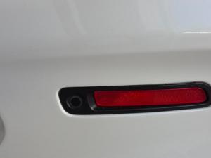 Toyota Vitz 1.0 XR - Image 17