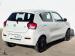 Toyota Vitz 1.0 XR - Thumbnail 18