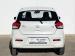 Toyota Vitz 1.0 XR - Thumbnail 19