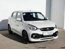 Thumbnail Toyota Vitz 1.0 XR