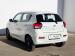 Toyota Vitz 1.0 XR - Thumbnail 20
