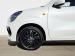 Toyota Vitz 1.0 XR - Thumbnail 22