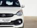 Toyota Vitz 1.0 XR - Thumbnail 23