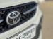 Toyota Vitz 1.0 XR - Thumbnail 24