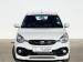 Toyota Vitz 1.0 XR - Thumbnail 2