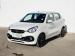 Toyota Vitz 1.0 XR - Thumbnail 3