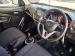 Toyota Vitz 1.0 XR - Thumbnail 4