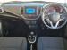 Toyota Vitz 1.0 XR - Thumbnail 5