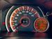 Toyota Vitz 1.0 XR - Thumbnail 6