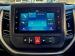 Toyota Vitz 1.0 XR - Thumbnail 8