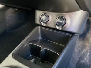 Toyota Vitz 1.0 XR - Image 9