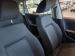 Volkswagen Polo Vivo 1.4 Trendline - Thumbnail 10