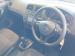Volkswagen Polo Vivo 1.4 Trendline - Thumbnail 11