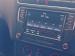 Volkswagen Polo Vivo 1.4 Trendline - Thumbnail 12