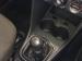 Volkswagen Polo Vivo 1.4 Trendline - Thumbnail 13