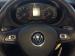 Volkswagen Polo Vivo 1.4 Trendline - Thumbnail 14