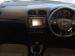 Volkswagen Polo Vivo 1.4 Trendline - Thumbnail 15