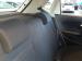 Volkswagen Polo Vivo 1.4 Trendline - Thumbnail 16