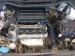 Volkswagen Polo Vivo 1.4 Trendline - Thumbnail 17