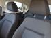 Volkswagen Polo Vivo 1.4 Trendline - Thumbnail 18