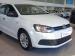 Volkswagen Polo Vivo 1.4 Trendline - Thumbnail 21