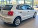 Volkswagen Polo Vivo 1.4 Trendline - Thumbnail 22