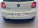 Volkswagen Polo Vivo 1.4 Trendline - Thumbnail 23
