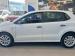 Volkswagen Polo Vivo 1.4 Trendline - Thumbnail 24