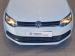Volkswagen Polo Vivo 1.4 Trendline - Thumbnail 2