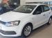 Volkswagen Polo Vivo 1.4 Trendline - Thumbnail 3