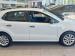 Volkswagen Polo Vivo 1.4 Trendline - Thumbnail 4