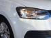 Volkswagen Polo Vivo 1.4 Trendline - Thumbnail 9