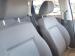 Volkswagen Polo Vivo 1.4 Comfortline - Thumbnail 10