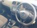 Volkswagen Polo Vivo 1.4 Comfortline - Thumbnail 11
