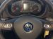 Volkswagen Polo Vivo 1.4 Comfortline - Thumbnail 13