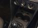 Volkswagen Polo Vivo 1.4 Comfortline - Thumbnail 14