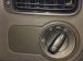 Volkswagen Polo Vivo 1.4 Comfortline - Thumbnail 16