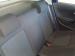Volkswagen Polo Vivo 1.4 Comfortline - Thumbnail 17