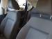 Volkswagen Polo Vivo 1.4 Comfortline - Thumbnail 18