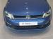 Volkswagen Polo Vivo 1.4 Comfortline - Thumbnail 2