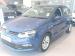 Volkswagen Polo Vivo 1.4 Comfortline - Thumbnail 3