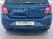 Volkswagen Polo Vivo 1.4 Comfortline - Thumbnail 4