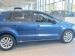 Volkswagen Polo Vivo 1.4 Comfortline - Thumbnail 5