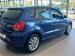 Volkswagen Polo Vivo 1.4 Comfortline - Thumbnail 6