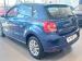 Volkswagen Polo Vivo 1.4 Comfortline - Thumbnail 7