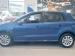 Volkswagen Polo Vivo 1.4 Comfortline - Thumbnail 8