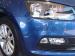 Volkswagen Polo Vivo 1.4 Comfortline - Thumbnail 9